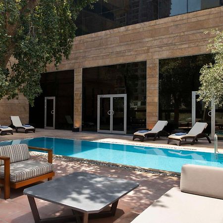 Bristoria Hotel Erbil Kültér fotó