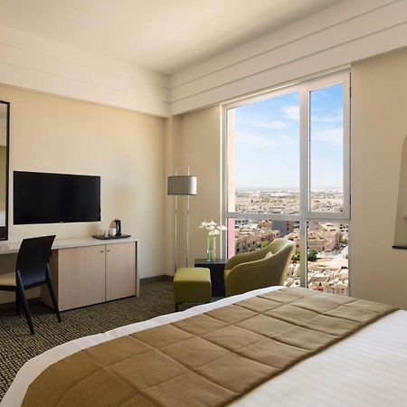 Bristoria Hotel Erbil Kültér fotó