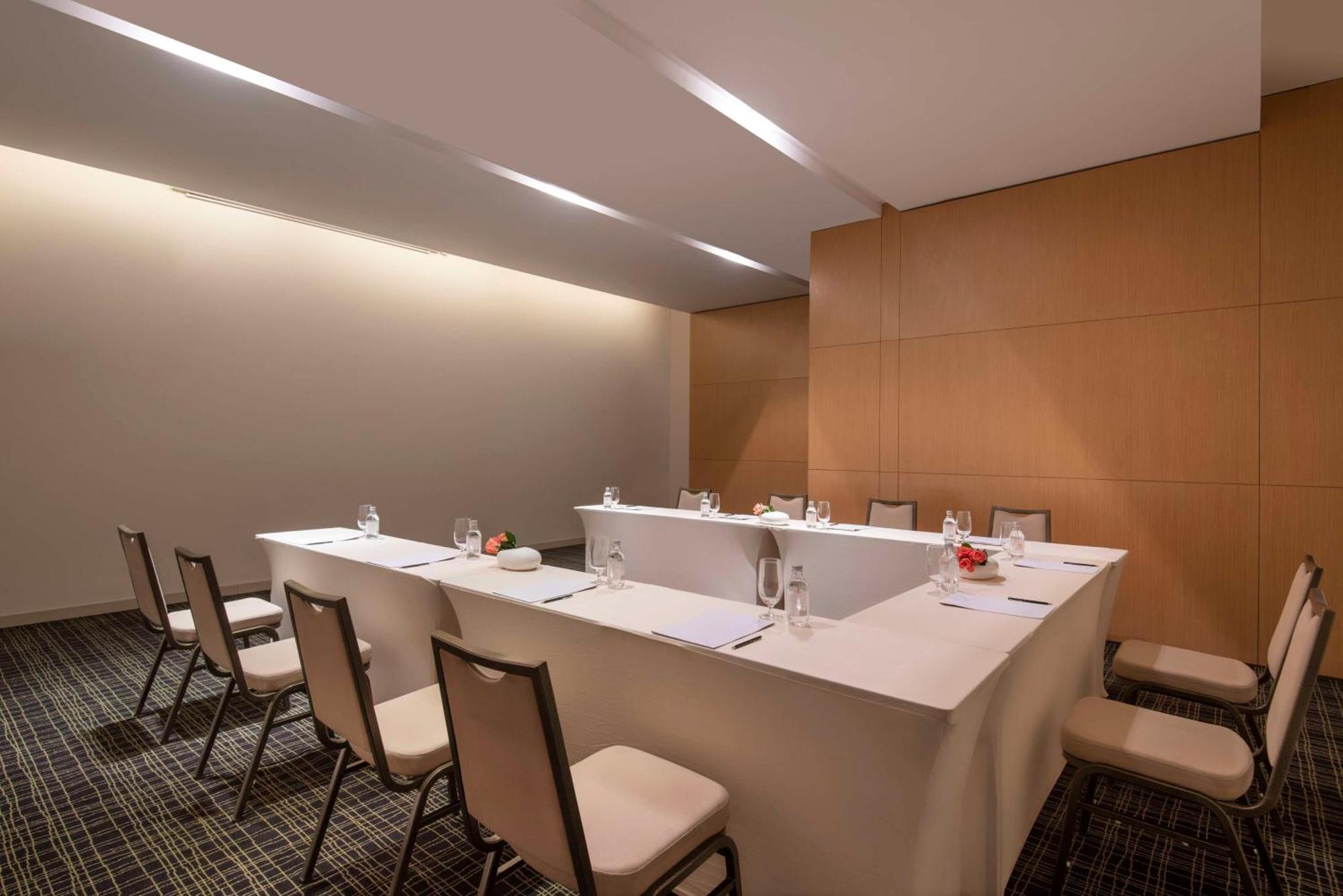 Bristoria Hotel Erbil Kültér fotó