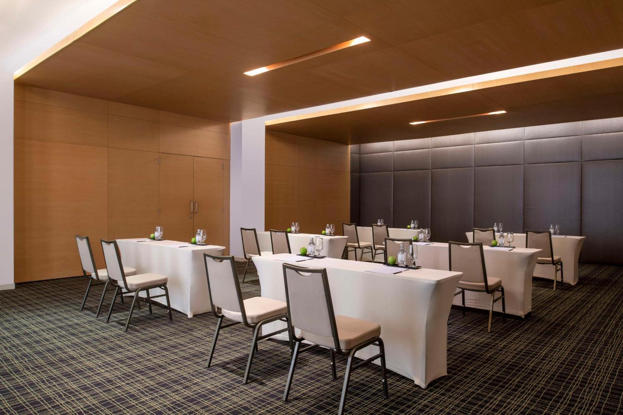 Bristoria Hotel Erbil Kültér fotó