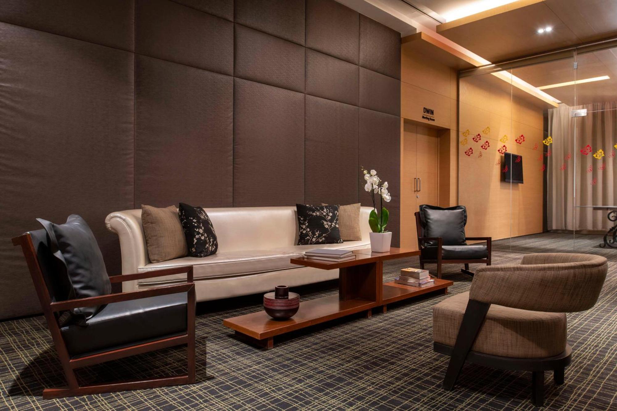 Bristoria Hotel Erbil Kültér fotó
