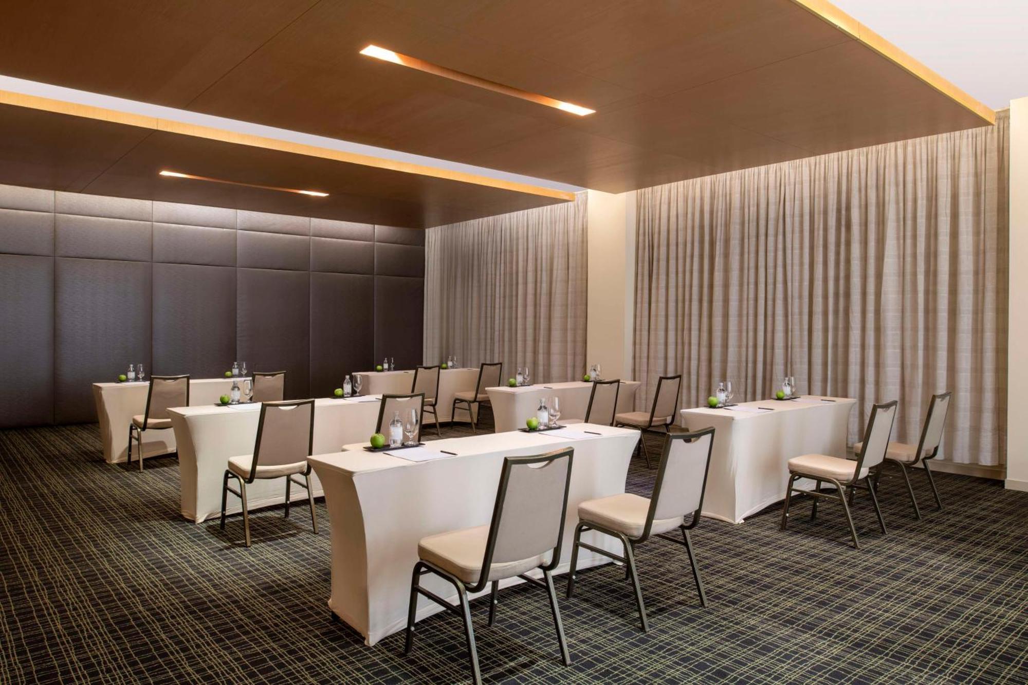 Bristoria Hotel Erbil Kültér fotó