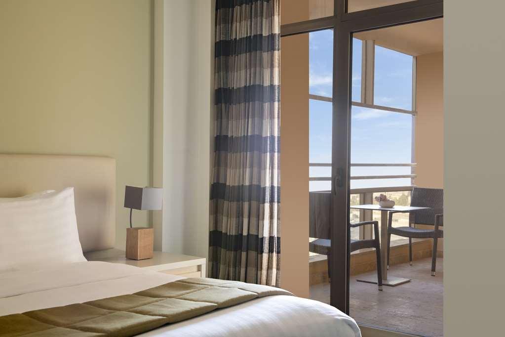 Bristoria Hotel Erbil Szoba fotó