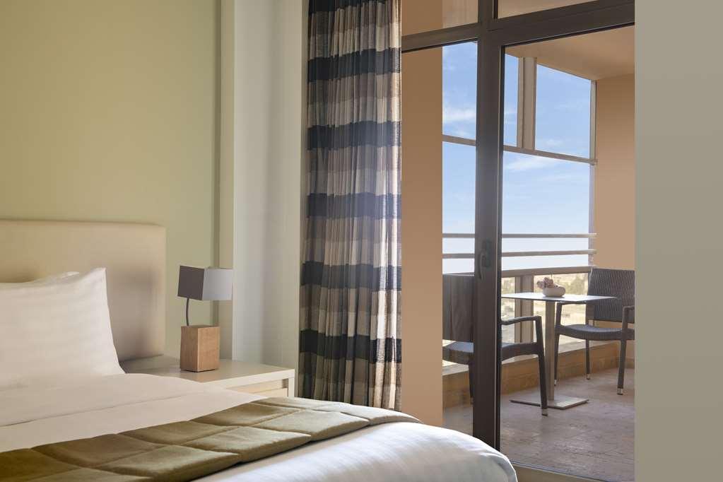 Bristoria Hotel Erbil Szoba fotó